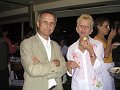 15 ans du JOCEL au SOFITEL (16)